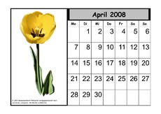 Kalender-2008-04.pdf